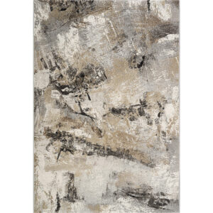 Galleria 63825-9243 Rug