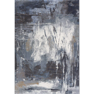 Galleria 63843-2626 Rug