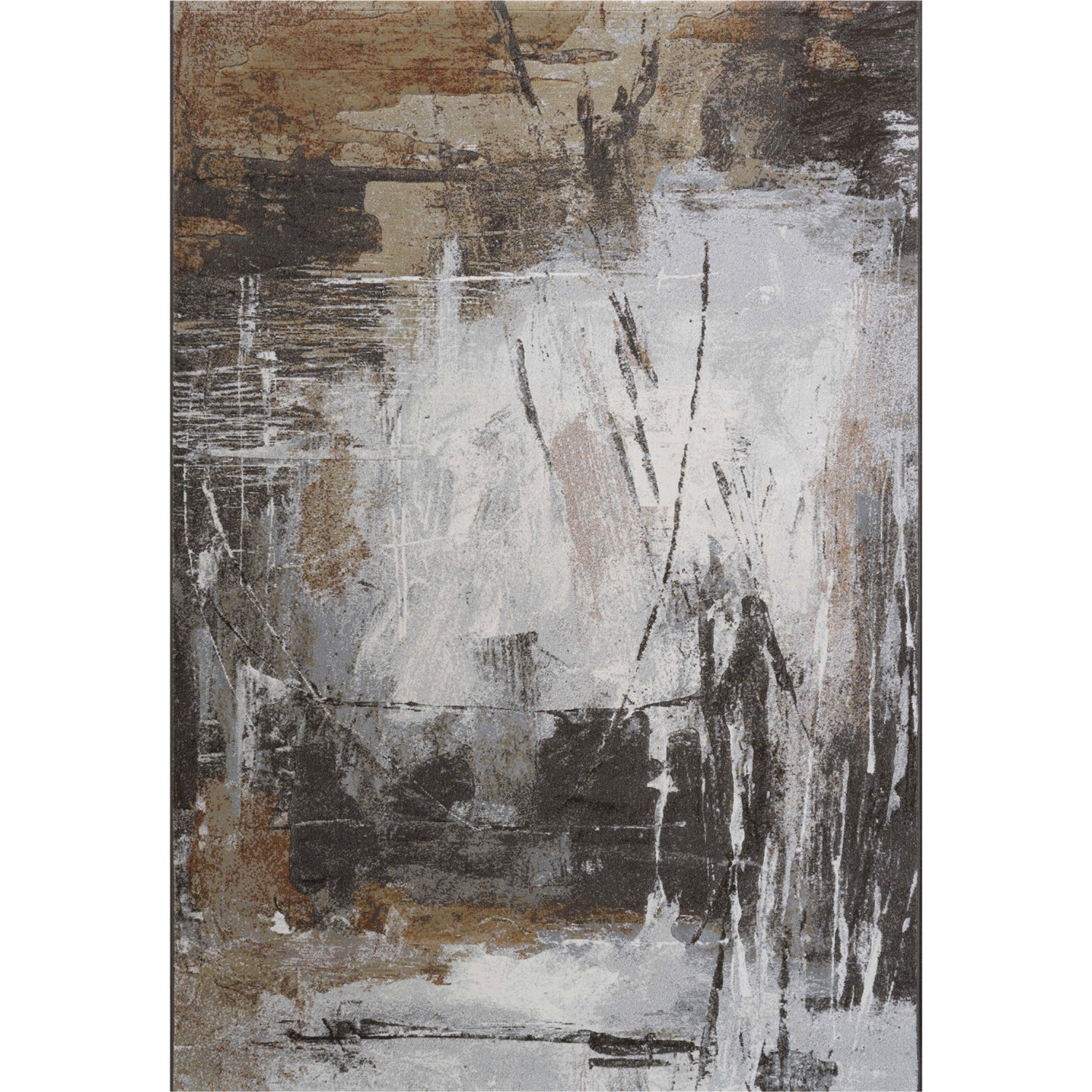 Galleria 63843-9248 Rug