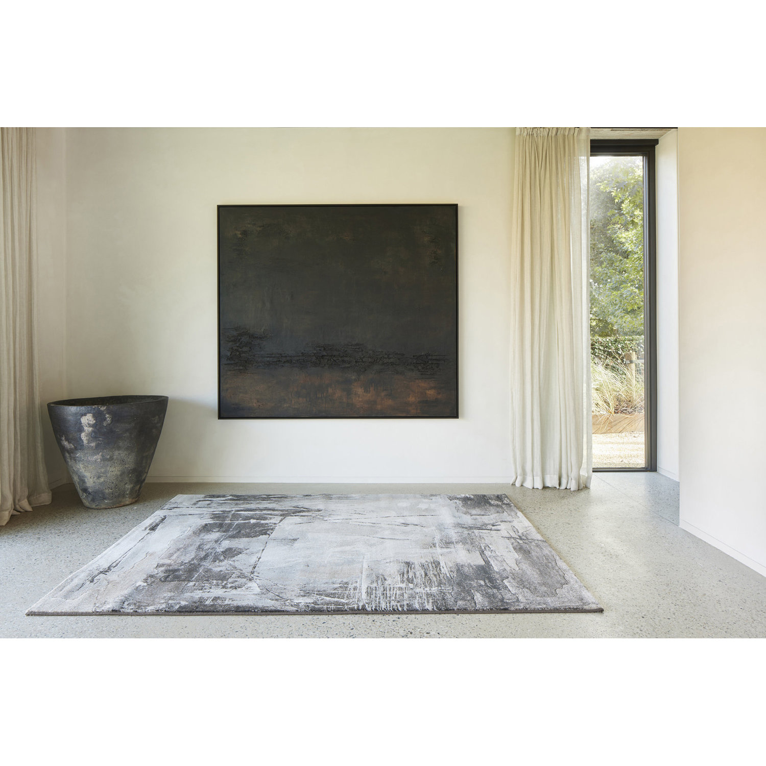 063_0843_9293_LS1.jpg