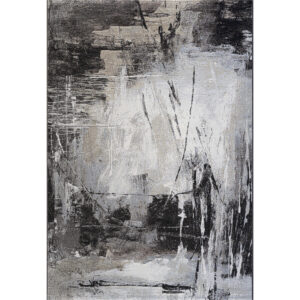 Galleria 63843-9293 Rug