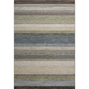 Galleria 63844-5250 Rug