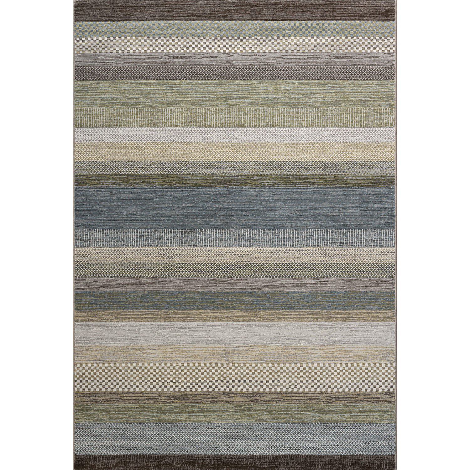 Galleria 63844-5250 Rug