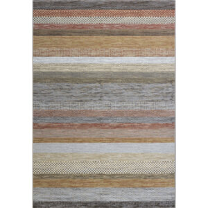 Galleria 63844-9248 Rug