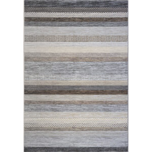 Galleria 63844-9293 Rug