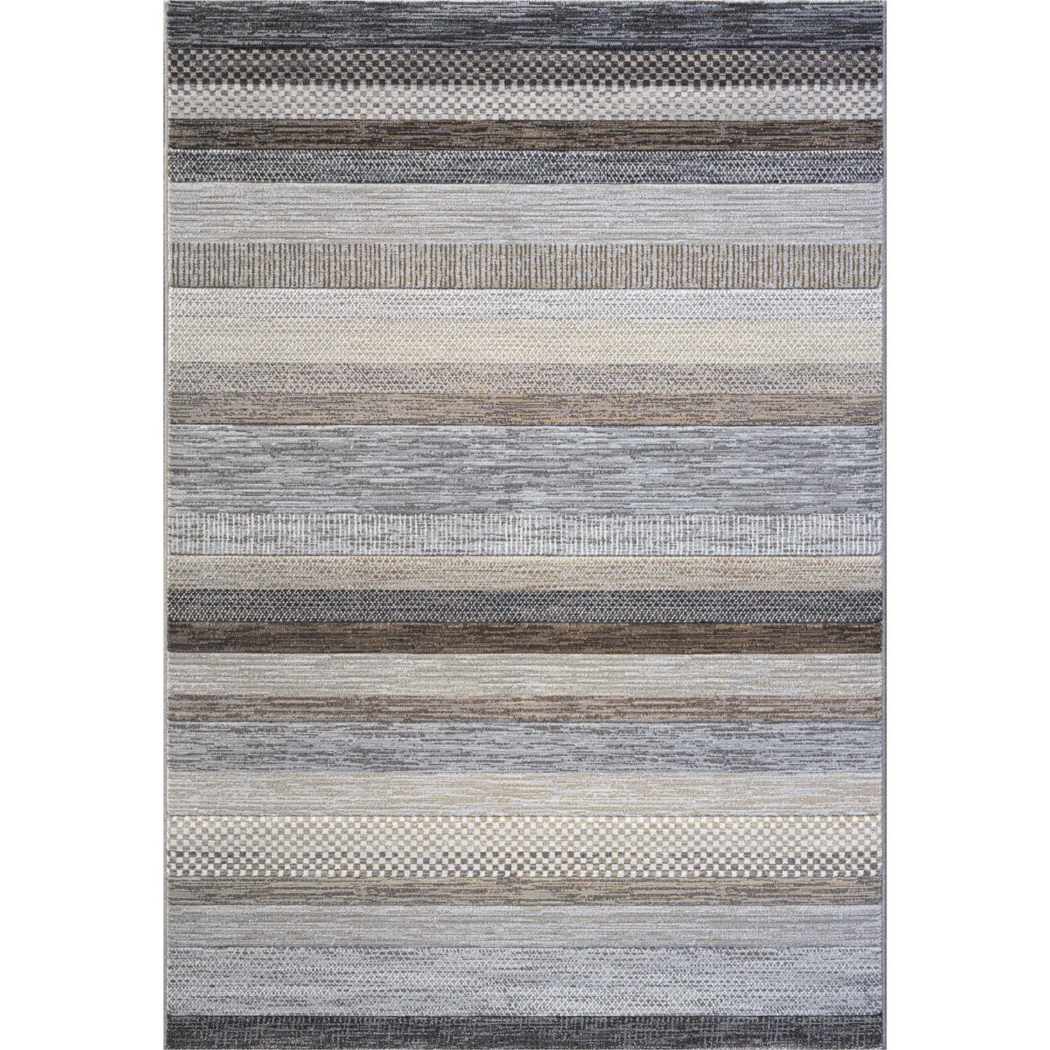 Galleria 63844-9293 Rug