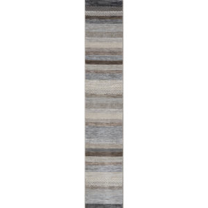 Galleria 63844-9293 Runner