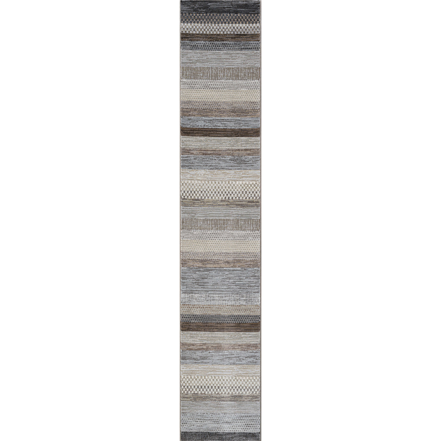 Galleria 63844-9293 Runner