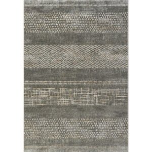 Galleria 63857-3293 Rug