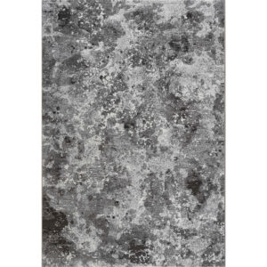 Galleria 63872-6233 Rug