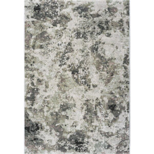 Galleria 63872-6444 Rug