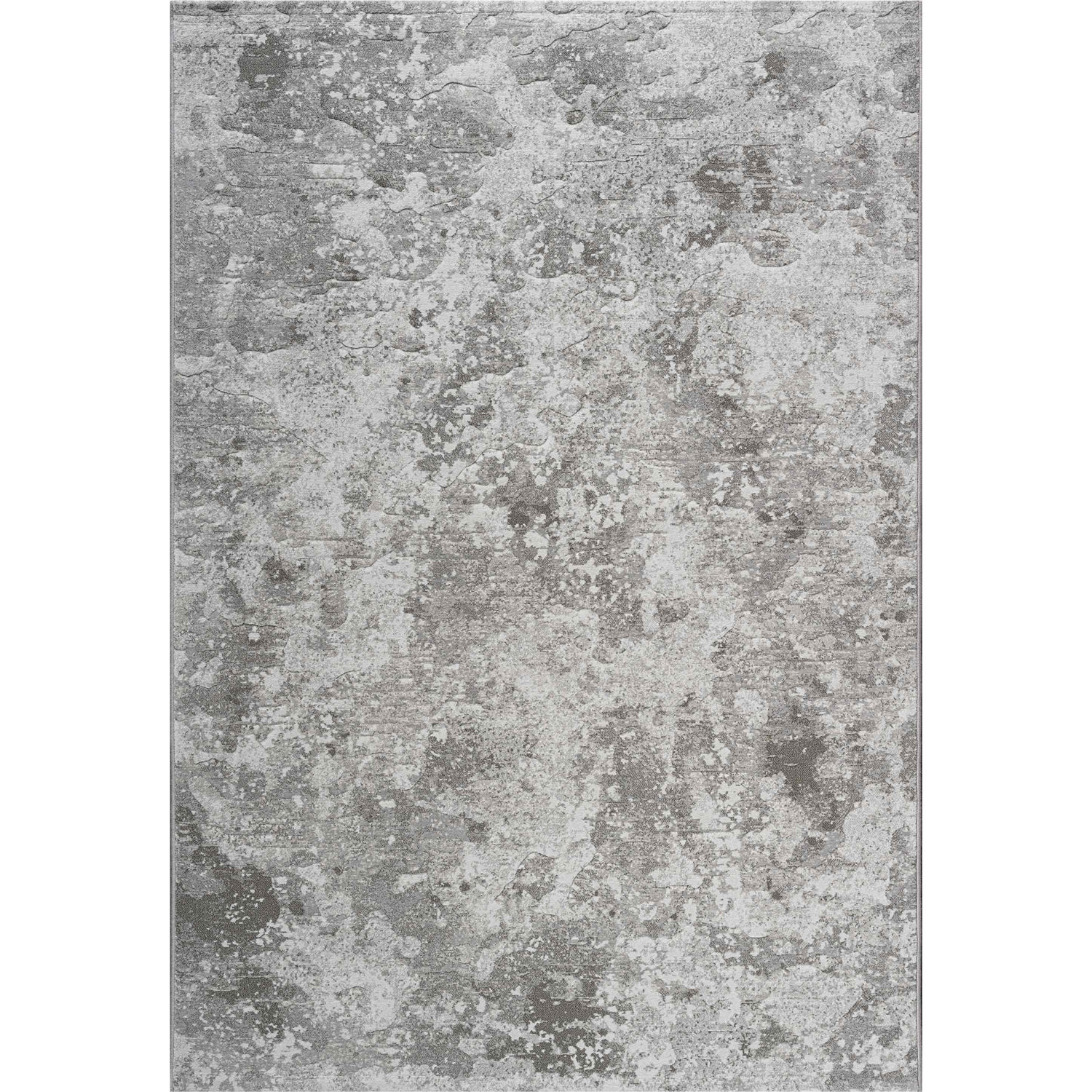 Galleria 63872-6575 Rug