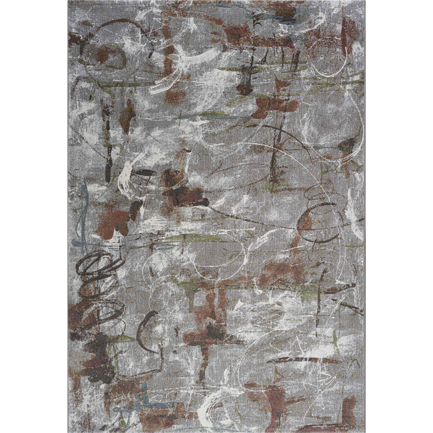 Galleria 63899-8270 Rug