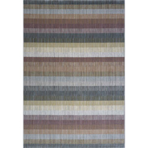 Galleria 63909-7270 Rug