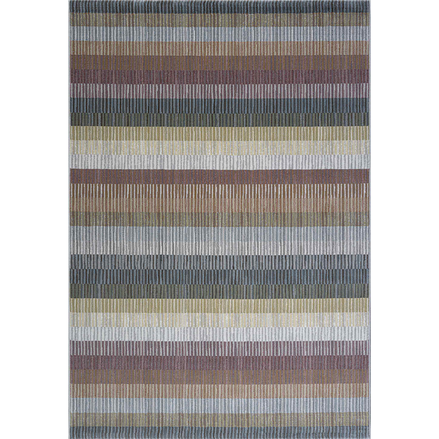 Galleria 63909-7270 Rug