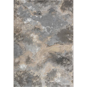Galleria 63934-3293 Rug