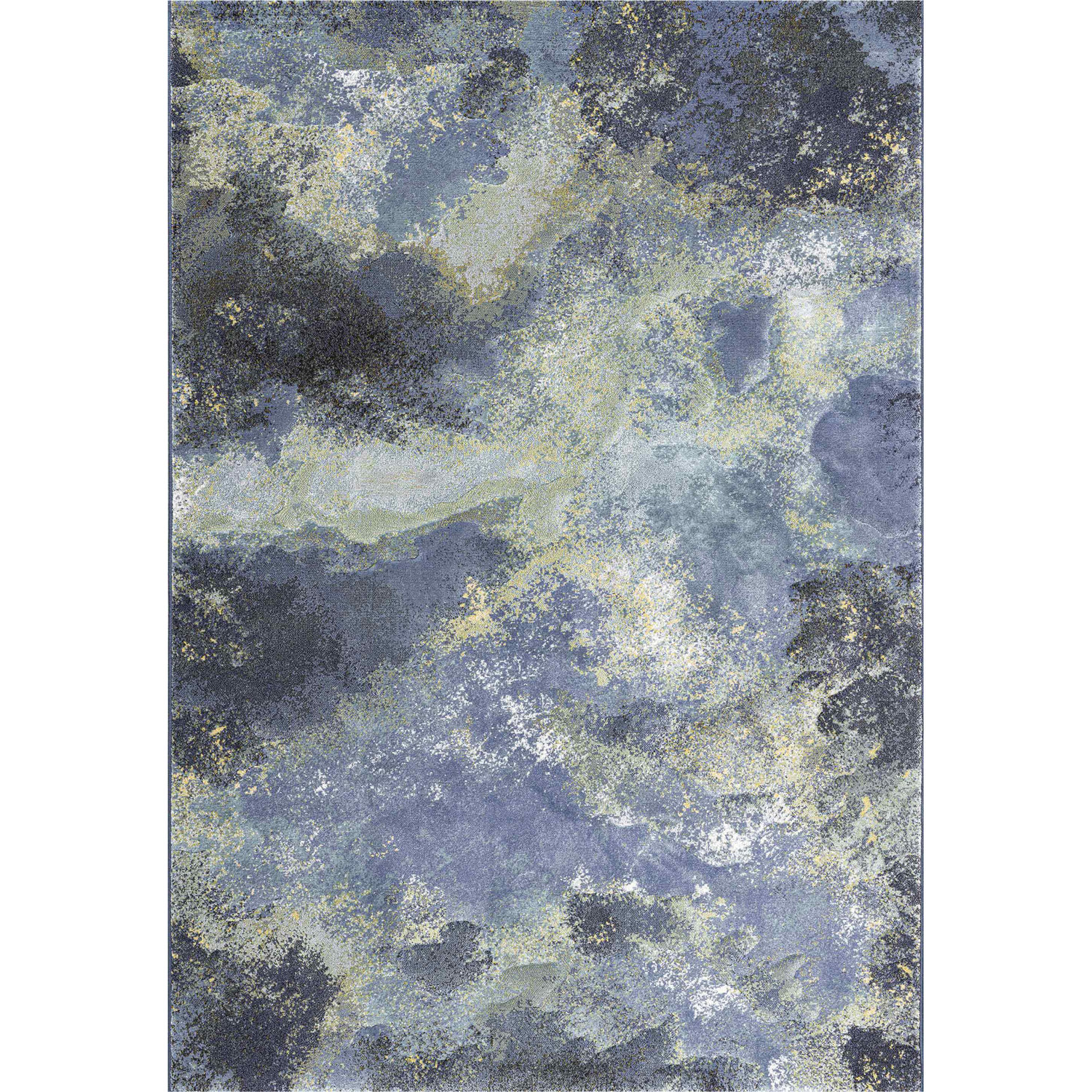 Galleria 63934-5241 Rug
