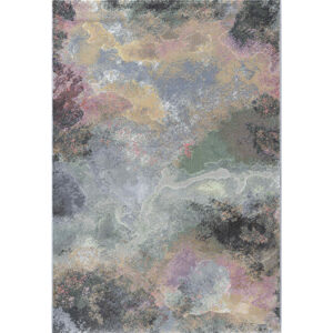 Galleria 63934-5626 Rug