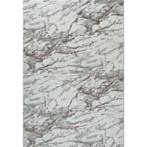 Quartz 83001-6111 Rug