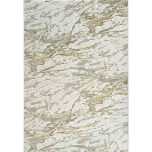 Quartz 83001-6121 Rug