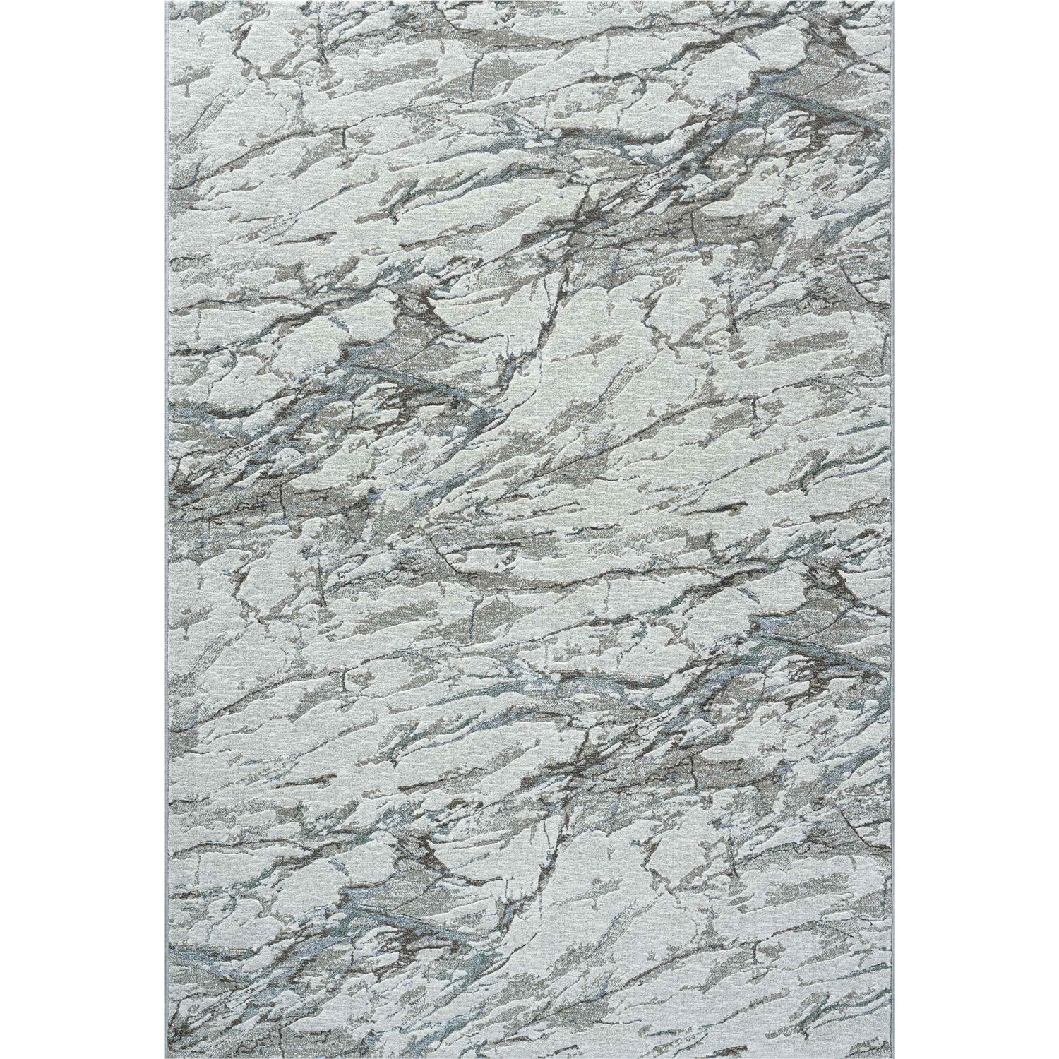 Quartz 83001-6141 Rug