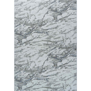 Quartz 83001-6151 Rug