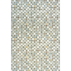 Quartz 83007-6171 Rug