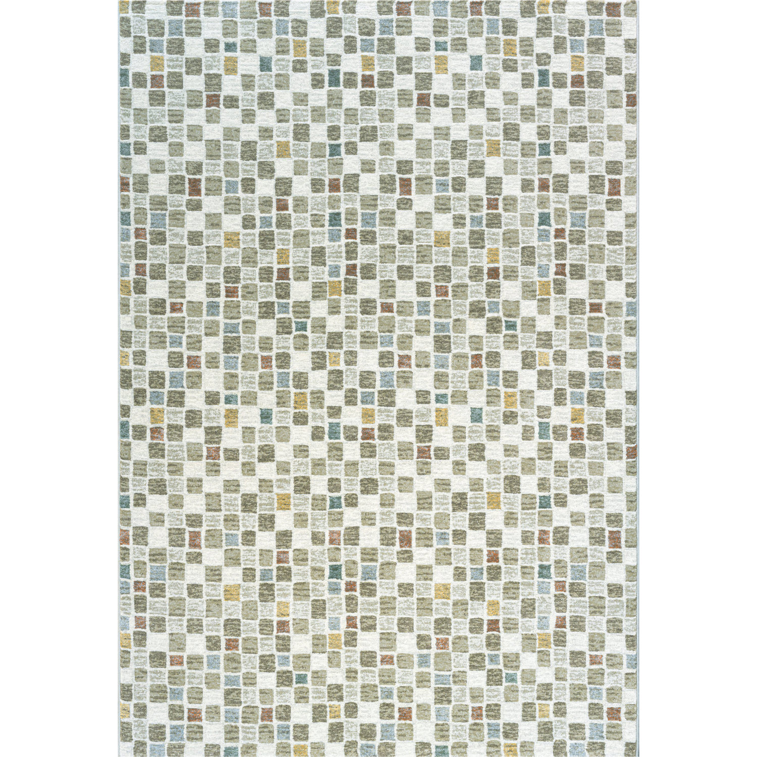 Quartz 83007-6171 Rug