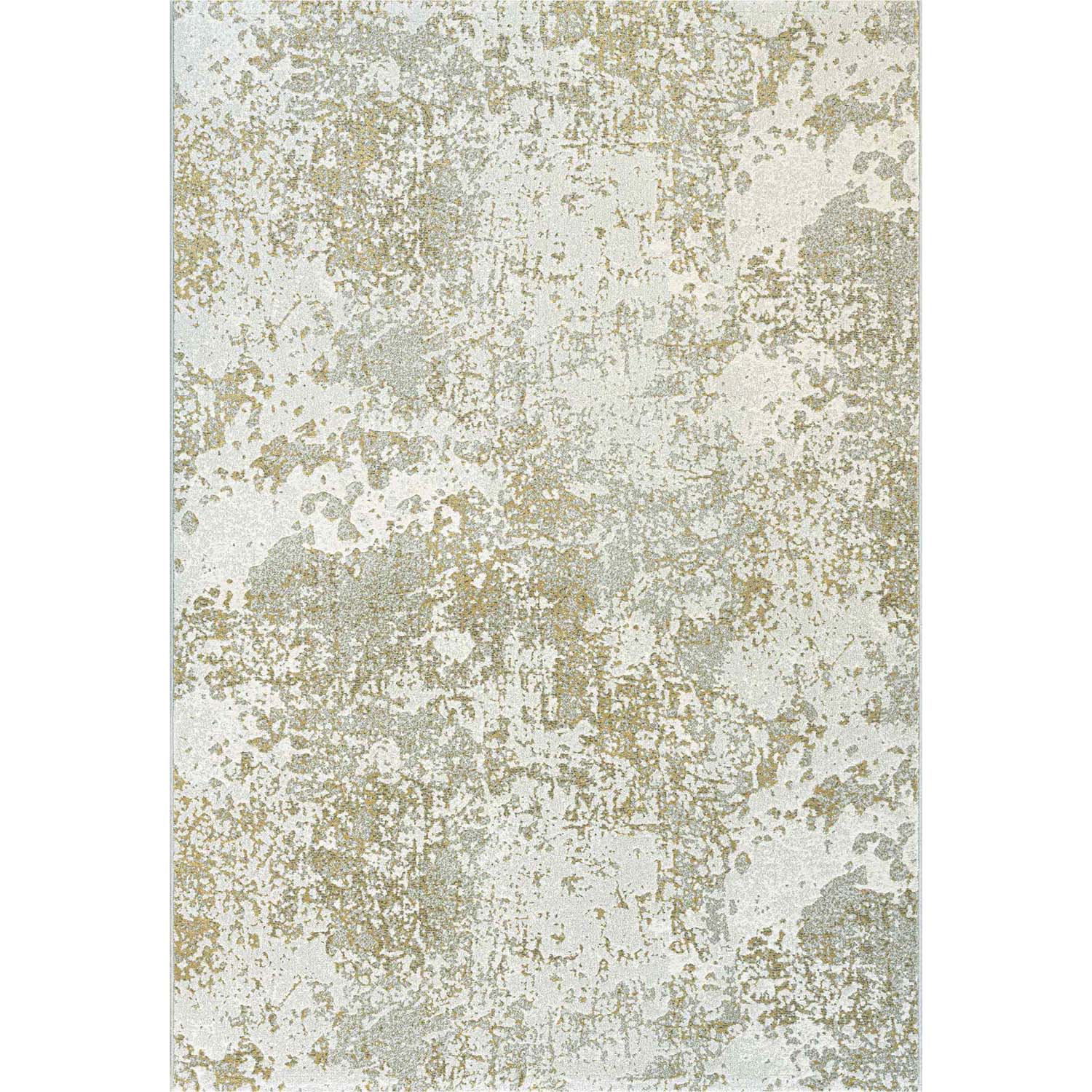 Quartz 83011-6121 Rug