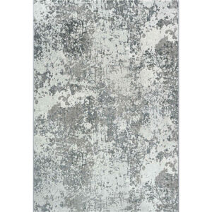 Quartz 83011-6141 Rug