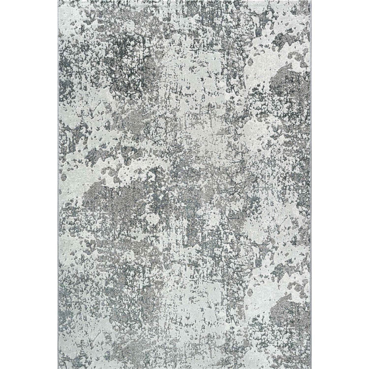 Quartz 83011-6141 Rug