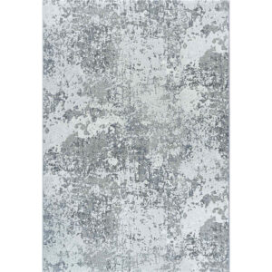 Quartz 83011-6151 Rug