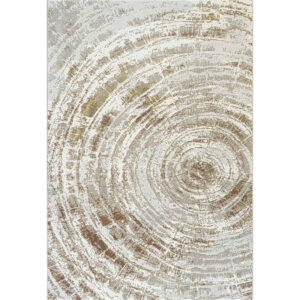 Quartz 83014-1121 Rug