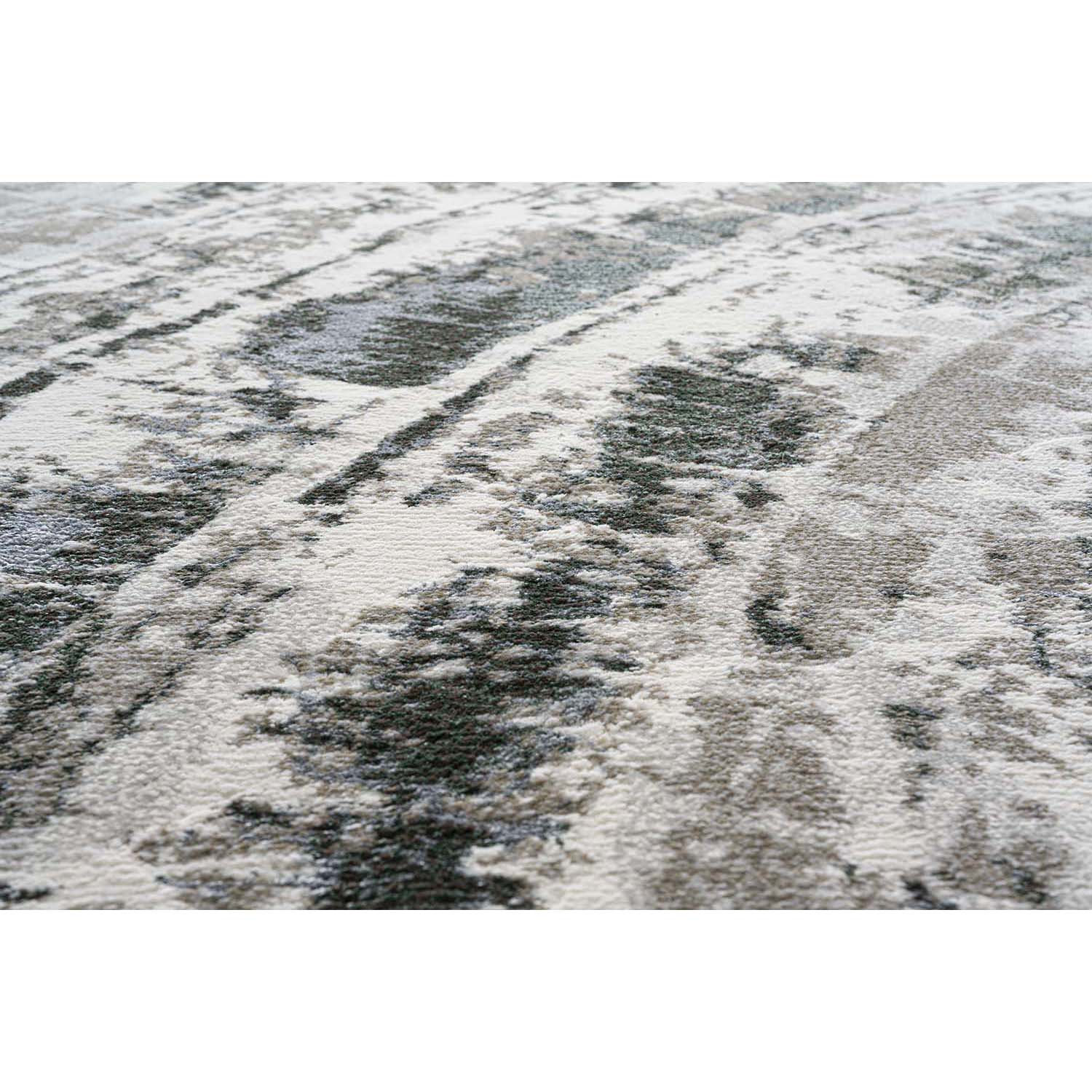 RAGOLLE RUGS NV