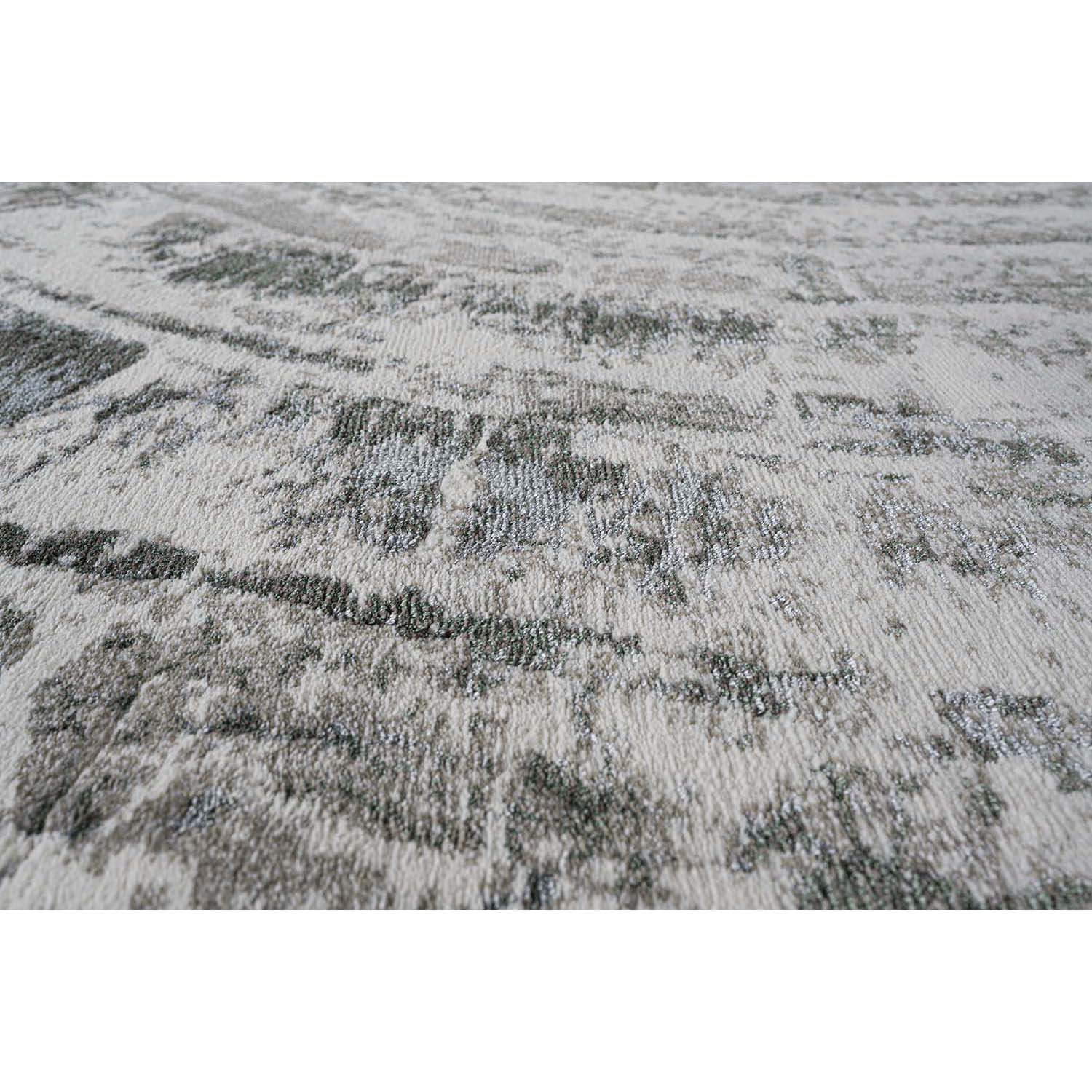 RAGOLLE RUGS NV