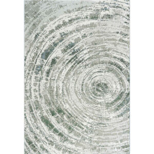 Quartz 83014-4151 Rug