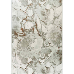 Quartz 83016-6111 Rug