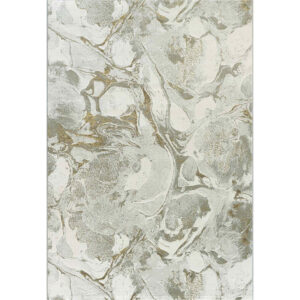 Quartz 83016-6121 Rug