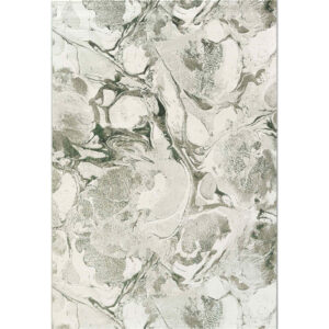 Quartz 83016-6141 Rug