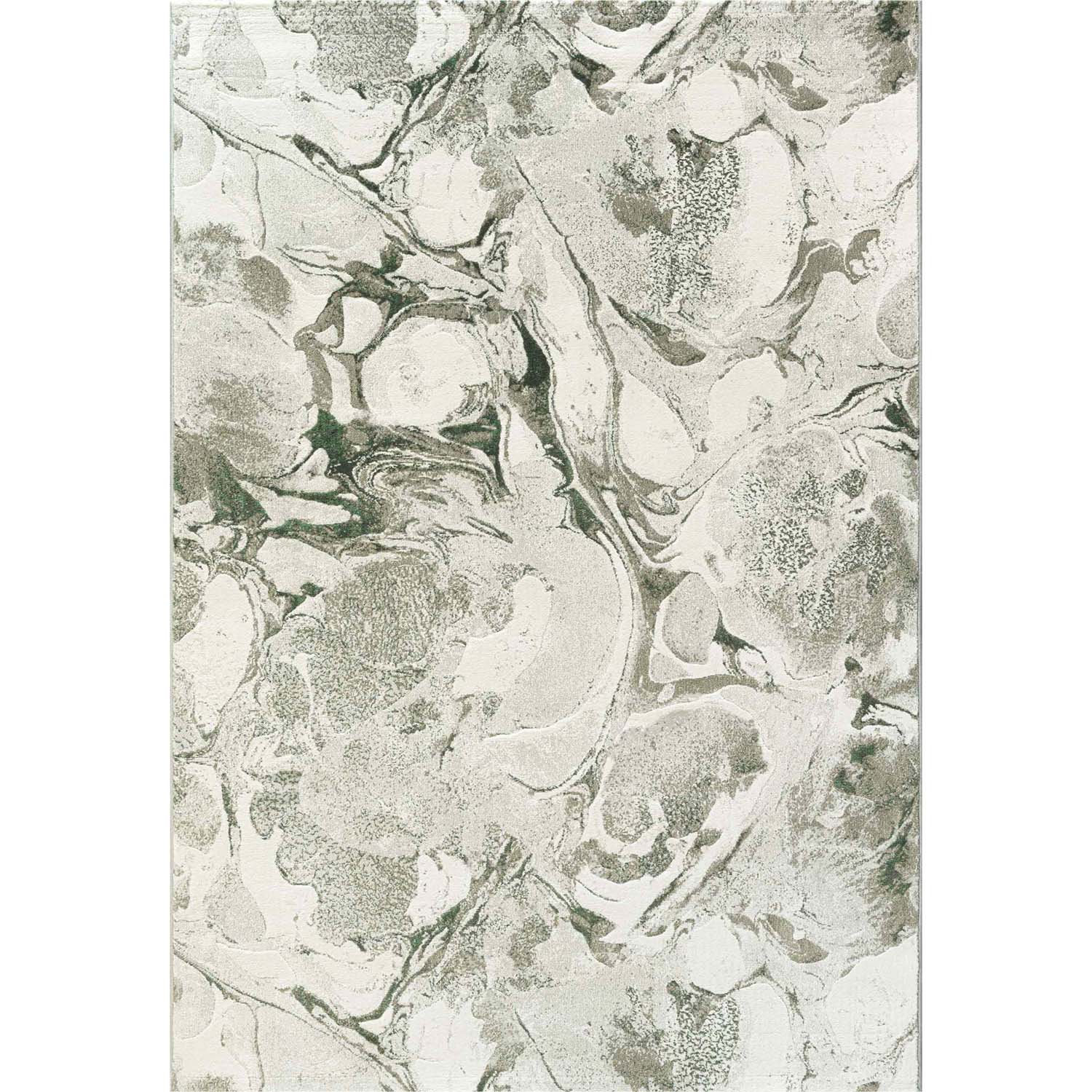 Quartz 83016-6141 Rug