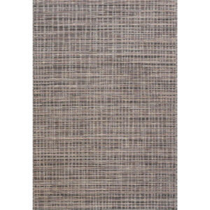 Goa 86068-1003 Rug