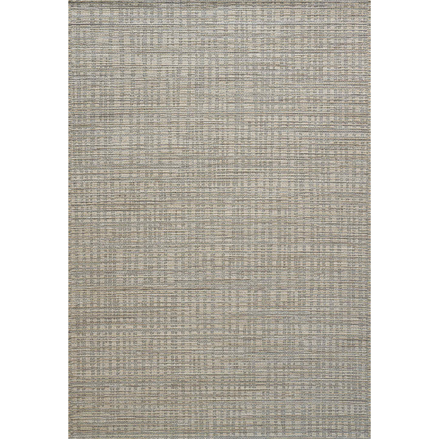 Goa 86068-2002 Rug