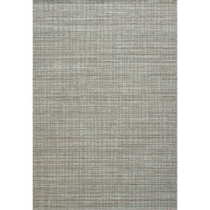 Goa 86068-4005 Rug