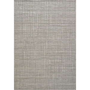 Goa 86068-6003 Rug