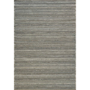 Goa 87008-2002 Rug