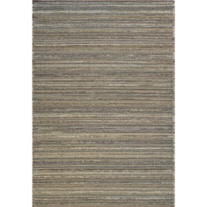 Goa 87008-2003 Rug