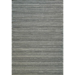 Goa 87008-4003 Rug