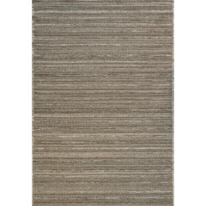 Goa 87008-8006 Rug