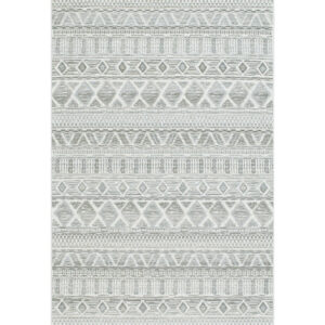 Brighton 98008-3051 Rug