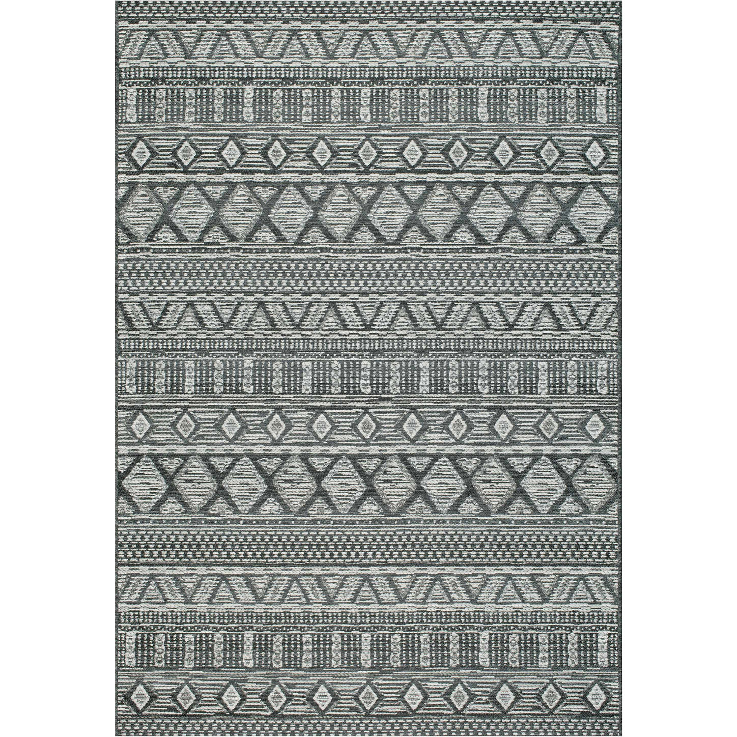 Brighton 98008-3052 Rug